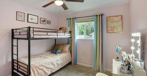 134 E Washington St, Ripon, CA 95366 Photo