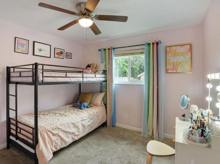 134 E Washington St, Ripon, CA 95366 Photo