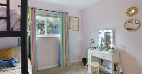 134 E Washington St, Ripon, CA 95366 Photo