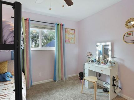 134 E Washington St, Ripon, CA 95366 Photo