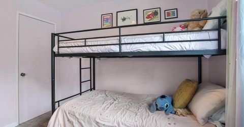 134 E Washington St, Ripon, CA 95366 Photo