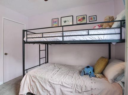 134 E Washington St, Ripon, CA 95366 Photo