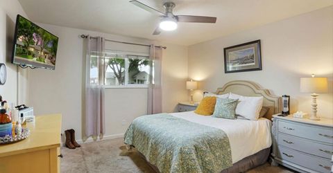 134 E Washington St, Ripon, CA 95366 Photo