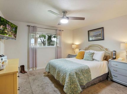 134 E Washington St, Ripon, CA 95366 Photo