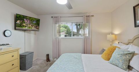 134 E Washington St, Ripon, CA 95366 Photo