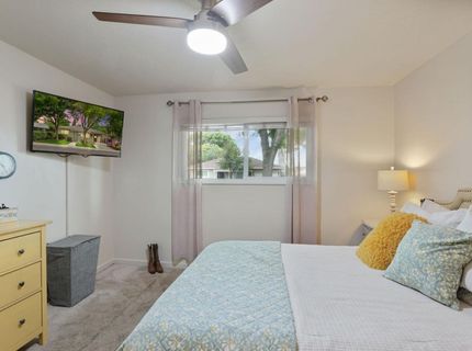 134 E Washington St, Ripon, CA 95366 Photo