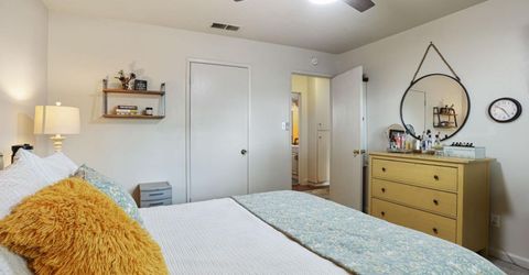 134 E Washington St, Ripon, CA 95366 Photo