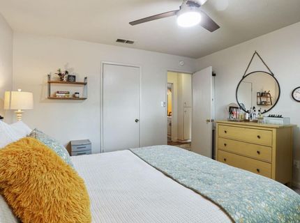 134 E Washington St, Ripon, CA 95366 Photo