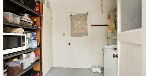 134 E Washington St, Ripon, CA 95366 Photo