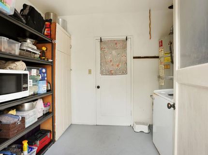 134 E Washington St, Ripon, CA 95366 Photo