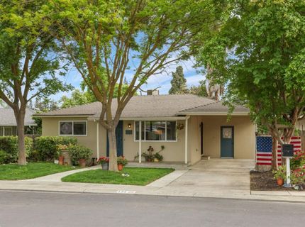 134 E Washington St, Ripon, CA 95366 Photo