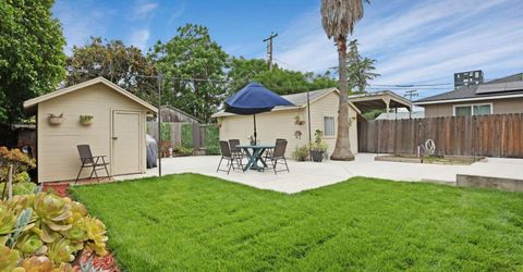 134 E Washington St, Ripon, CA 95366 Photo
