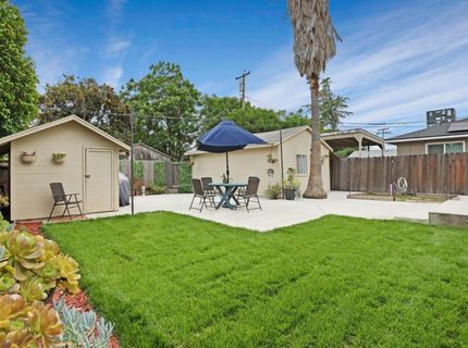 134 E Washington St, Ripon, CA 95366 Photo