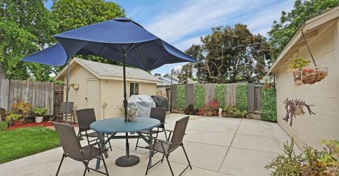 134 E Washington St, Ripon, CA 95366 Photo