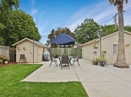 134 E Washington St, Ripon, CA 95366 Photo