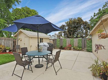 134 E Washington St, Ripon, CA 95366 Photo