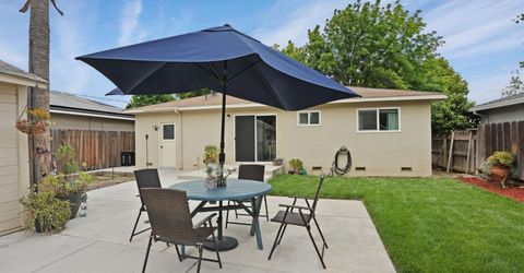 134 E Washington St, Ripon, CA 95366 Photo