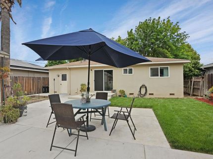134 E Washington St, Ripon, CA 95366 Photo