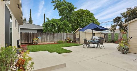 134 E Washington St, Ripon, CA 95366 Photo
