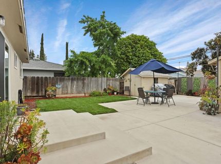 134 E Washington St, Ripon, CA 95366 Photo