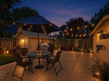 134 E Washington St, Ripon, CA 95366 Photo