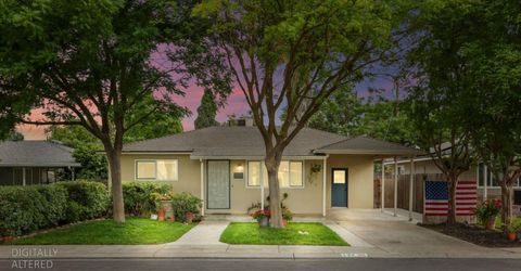 134 E Washington St, Ripon, CA 95366 Photo