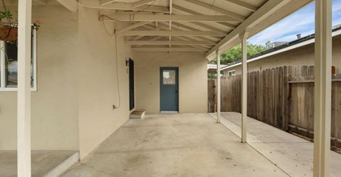 134 E Washington St, Ripon, CA 95366 Photo