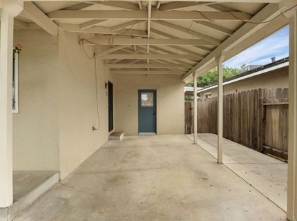 134 E Washington St, Ripon, CA 95366 Photo