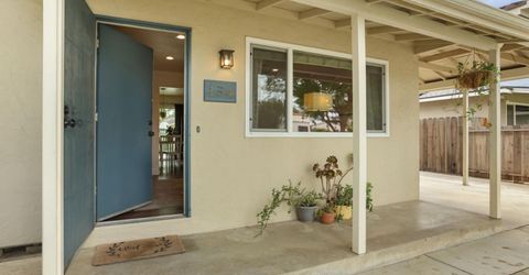 134 E Washington St, Ripon, CA 95366 Photo