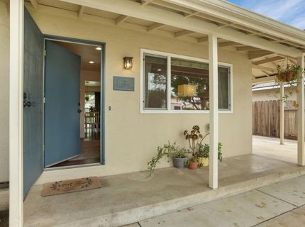 134 E Washington St, Ripon, CA 95366 Photo