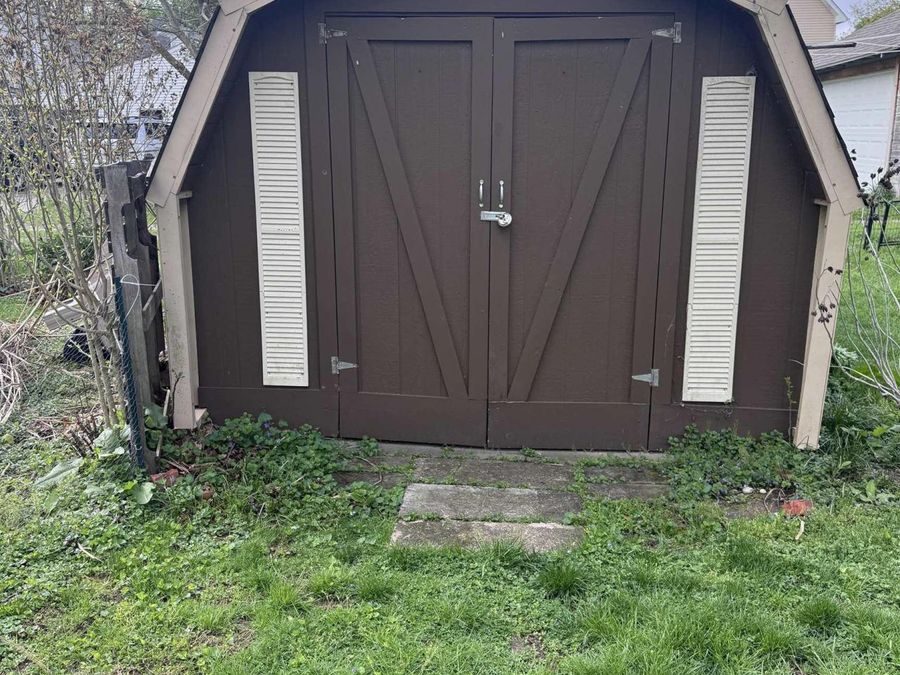 Property Image 27