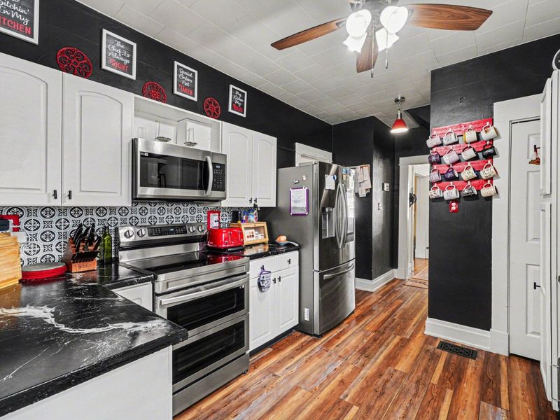 3914 Church Street, Covington, KY 41015 Photo 10