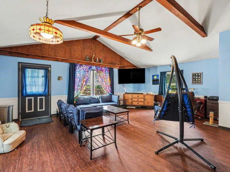 3914 Church Street, Covington, KY 41015 Photo 11