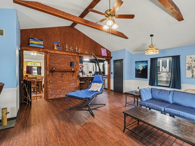 3914 Church Street, Covington, KY 41015 Photo 12