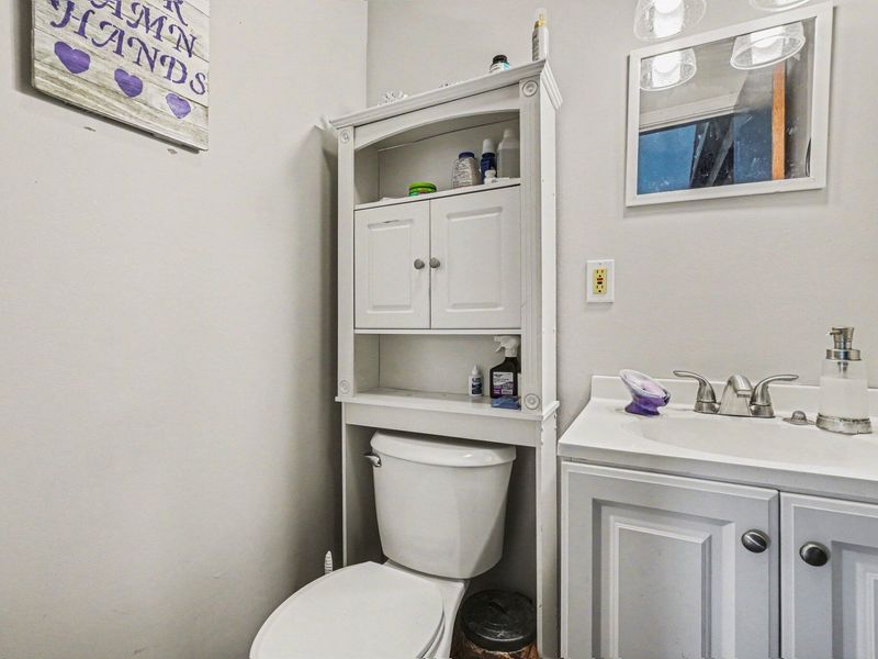 3914 Church Street, Covington, KY 41015 Photo 13