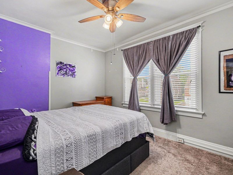 3914 Church Street, Covington, KY 41015 Photo 14