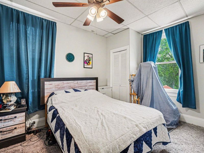 3914 Church Street, Covington, KY 41015 Photo 16