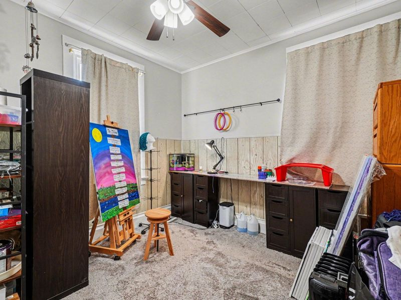 3914 Church Street, Covington, KY 41015 Photo 17