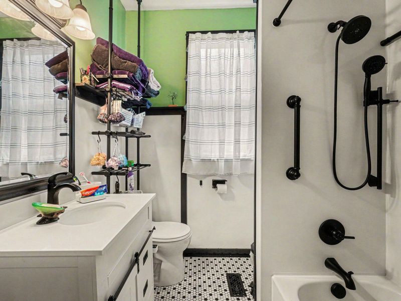 3914 Church Street, Covington, KY 41015 Photo 18