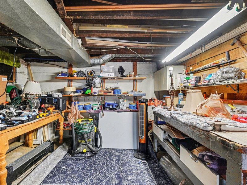 3914 Church Street, Covington, KY 41015 Photo 19