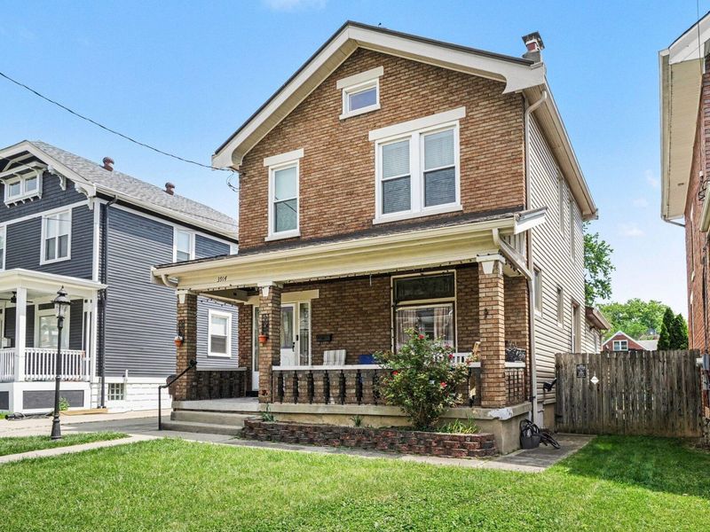 3914 Church Street, Covington, KY 41015 Photo 2