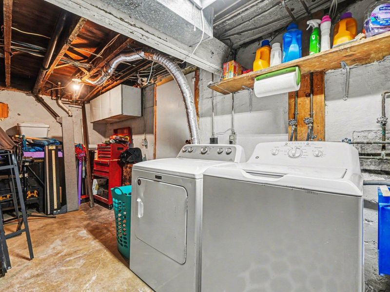 3914 Church Street, Covington, KY 41015 Photo 20