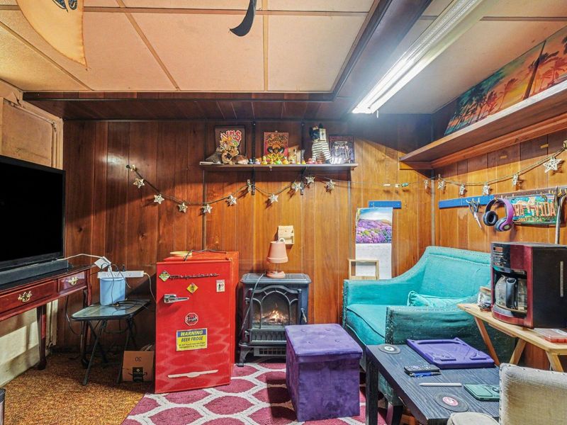 3914 Church Street, Covington, KY 41015 Photo 21