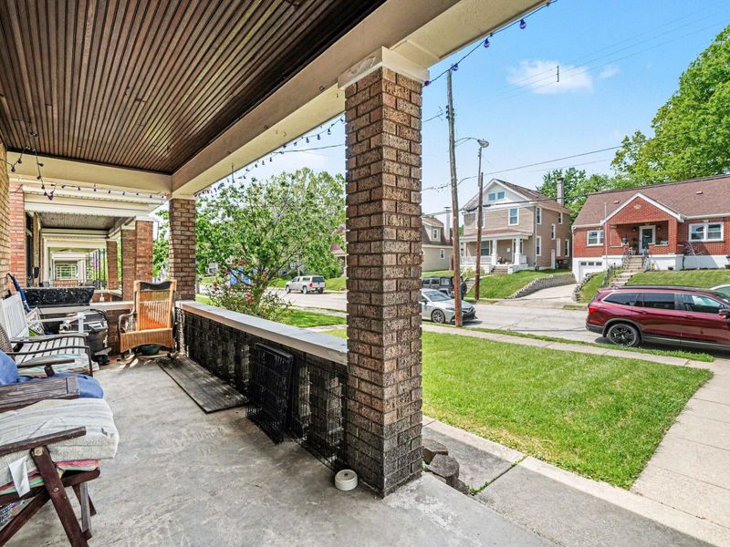 3914 Church Street, Covington, KY 41015 Photo 22