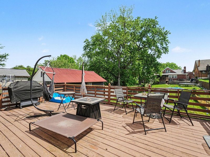 3914 Church Street, Covington, KY 41015 Photo 23