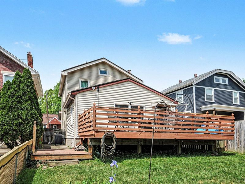 3914 Church Street, Covington, KY 41015 Photo 24