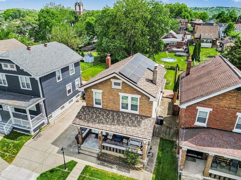 3914 Church Street, Covington, KY 41015 Photo 26