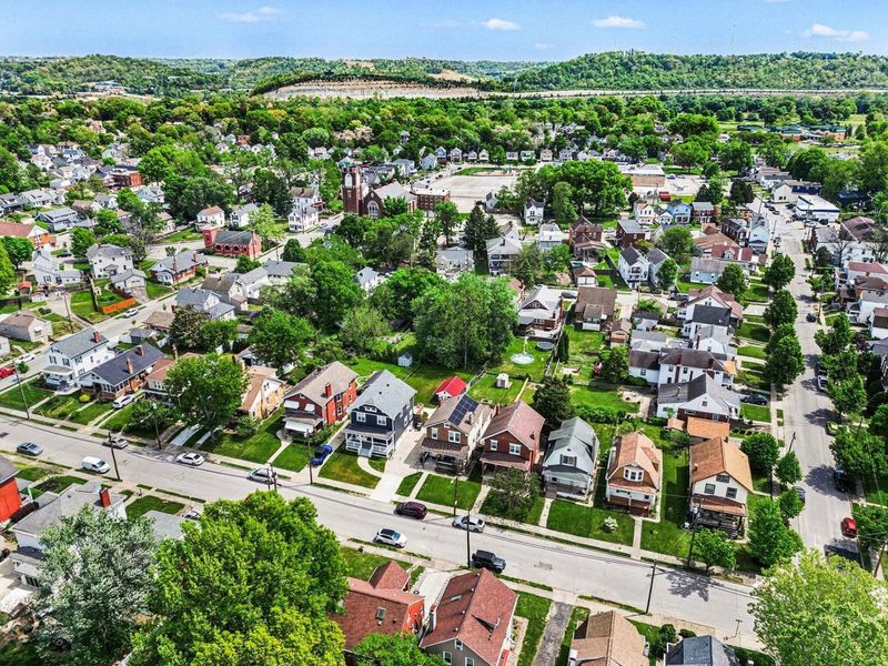 3914 Church Street, Covington, KY 41015 Photo 28