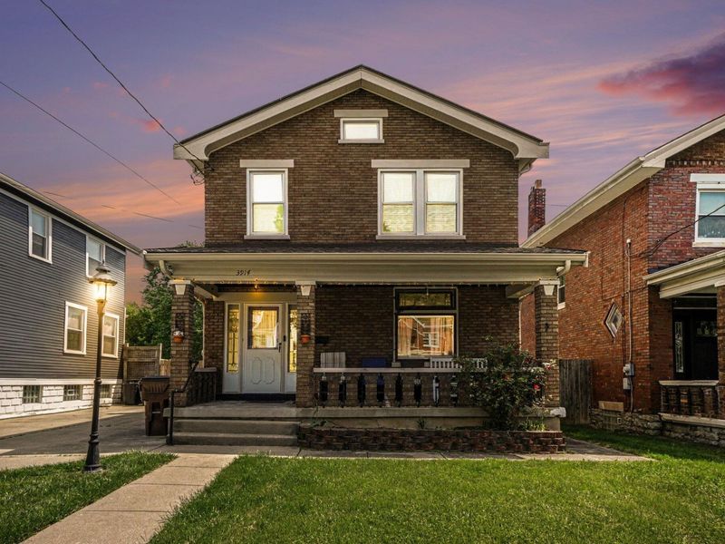 3914 Church Street, Covington, KY 41015 Photo 3