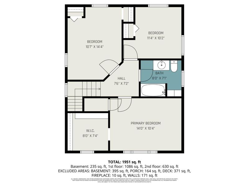 3914 Church Street, Covington, KY 41015 Photo 30